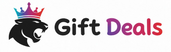 GiftDeals – Inicio