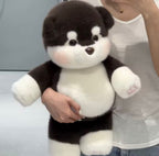 Peluche Que Corre