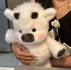 Peluche Que Corre