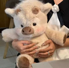 Peluche Que Corre
